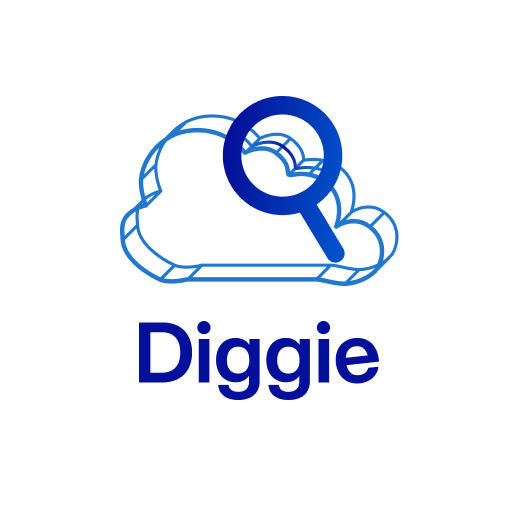 Diggie